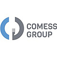 Comess Group